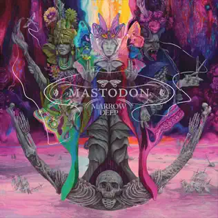 Mastodon