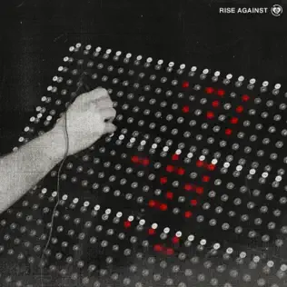 Rise Against