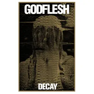 Godflesh